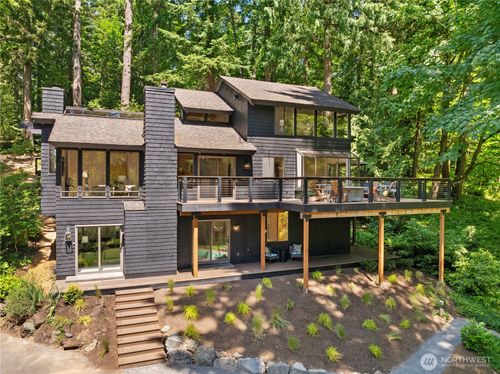 15316 164th Ave Ne, Woodinville, WA, 98072-8917 | Card Image