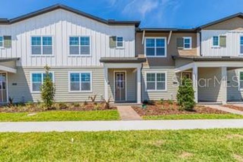 17332 Sweet Moro Dr, WINTER GARDEN, FL, 34787-6818 | Card Image