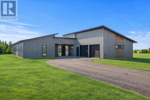 22 Foxboro Lane, West Covehead, PE, C0A1P0 | Card Image