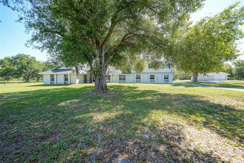 5134 Sw Oakwood Ave, ARCADIA, FL, 34269-6403 | Card Image