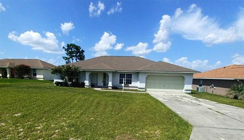 8509 Sw 136th Loop, OCALA, FL, 34473-6817 | Card Image
