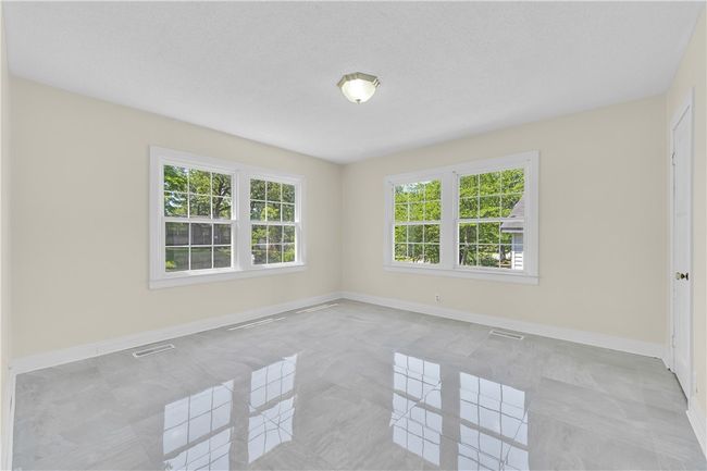 2105 S R St, House other with 2 bedrooms, 1 bathrooms and null parking in Fort Smith AR | Image 25
