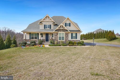 3506 Bess Way, MONROVIA, MD, 21770-8845 | Card Image