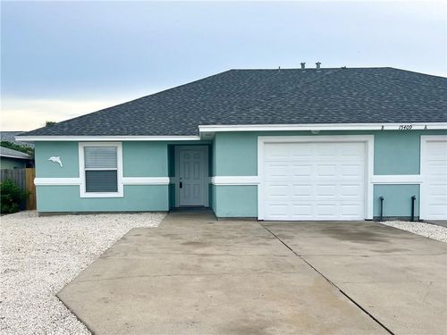 apt-b-15409 Palmira Ave, Corpus Christi, TX, 78418-6774 | Card Image