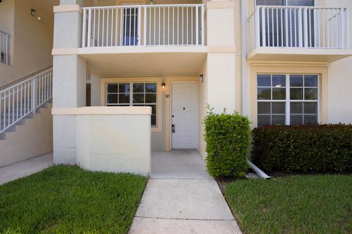 apt-10-4903 Chancellor Dr, Jupiter, FL, 33458-5234 | Card Image