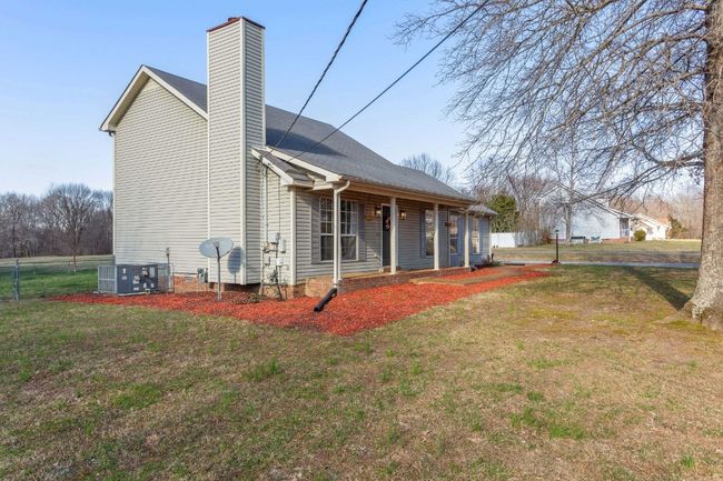 1030 Bradford Pl, House other with 3 bedrooms, 2 bathrooms and 2 parking in Joelton TN | Image 30