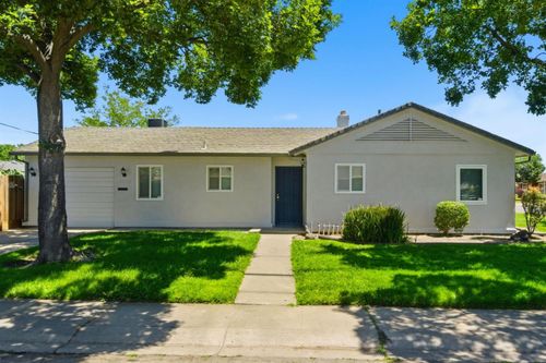 3622 Grange Avenue, Stockton, CA, 95204 | Card Image