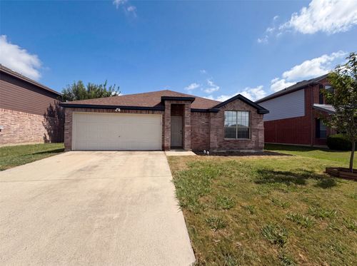 143 Pintail Ln, Sanger, TX, 76266-6624 | Card Image