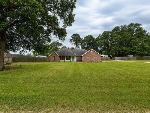 205 County Road 733, Buna, TX, 77612-2759 | Card Image