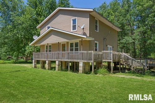 3047 190th Ave, Calamus, IA, 52729-9624 | Card Image