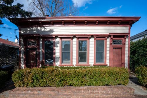 919 Franklin St, Louisville, KY, 40206-1613 | Card Image