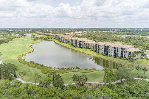 unit-303-7005 River Hammock Dr, BRADENTON, FL, 34212-8243 | Card Image