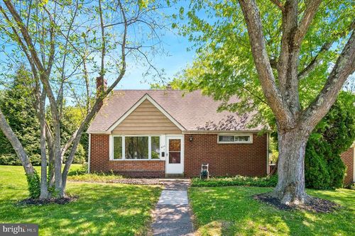 624 Cresson Ln, MORTON, PA, 19070-1904 | Card Image