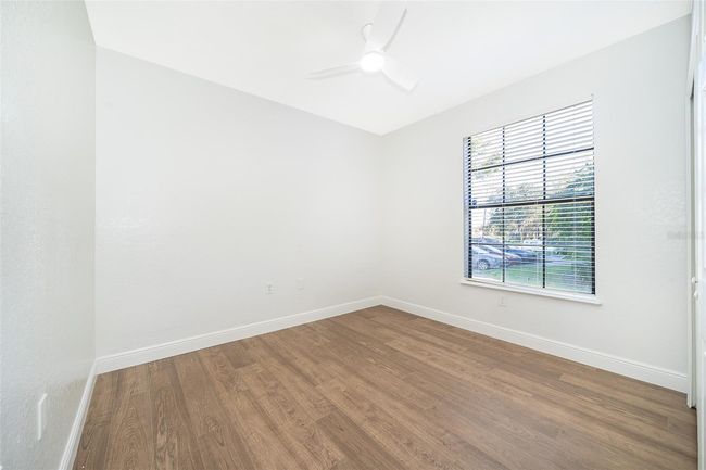 Bedroom 3 | Image 16