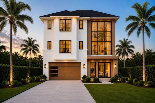 1875 Mississippi Ave Ne, ST PETERSBURG, FL, 33703-3358 | Card Image