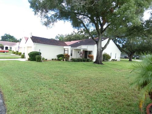 945 Madrid Drive, PALM HARBOR, FL, 34684 | Card Image