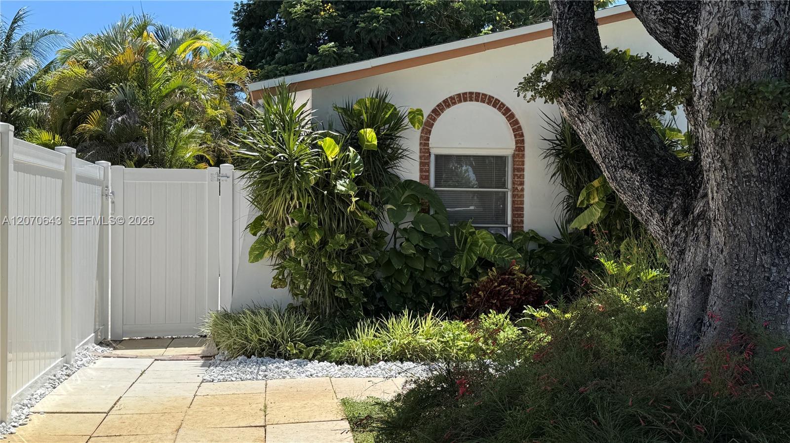 Residential Lease in Miami 2