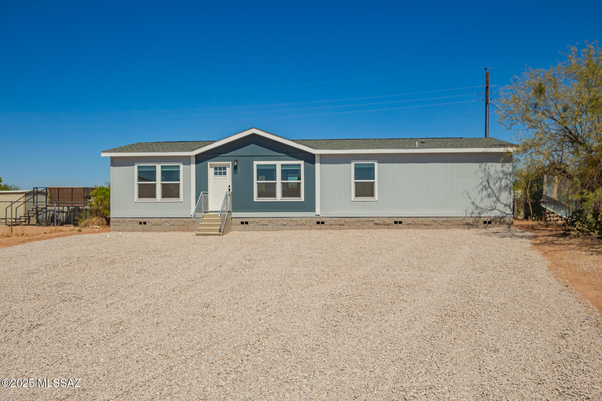 Residential in Tucson 3