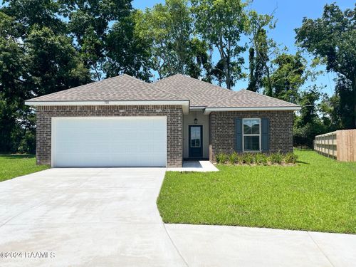 318 Peppercorn Way, Carencro, LA, 70507 | Card Image