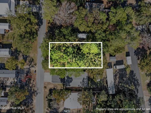 218 Ne 72nd Street, Oak Island, NC, 28465 | Card Image