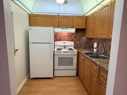 353-353 Mansfield I, Boca Raton, FL, 33434-2426 | Card Image