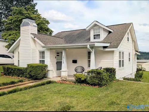 1713 Obrig Ave, Guntersville, AL, 35976-1829 | Card Image