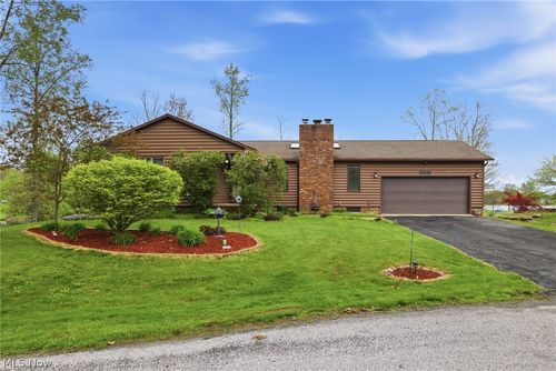 1264 Tupelo Ln, West Salem, OH, 44287-9633 | Card Image