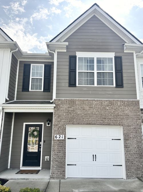 621 Longtail Ln, Lebanon, TN, 37090-2005 | Card Image