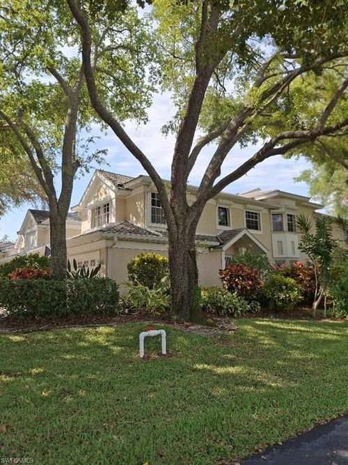 a204-2847 Aintree Ln, NAPLES, FL, 34112-9350 | Card Image