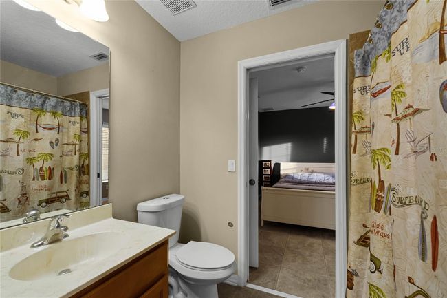 7621 Brightwater Pl, House other with 6 bedrooms, 5 bathrooms and null parking in OVIEDO FL | Image 32