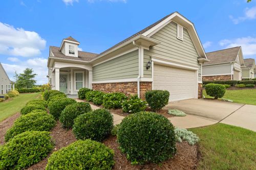 1241 Branch Creek Way, Greensboro, GA, 30642 | Card Image
