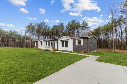 569 Athens Pike, Etowah, TN, 37331 | Card Image