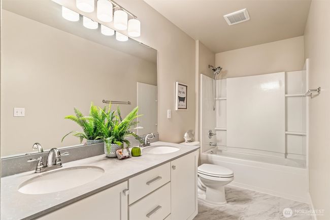 17818 38 Th Dr Se, Condo with 4 bedrooms, 3 bathrooms and null parking in Bothell WA | Image 29