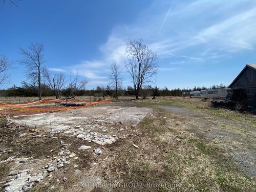 800 Chuckery Hill Rd, Picton, ON, K0K2T0 | Card Image