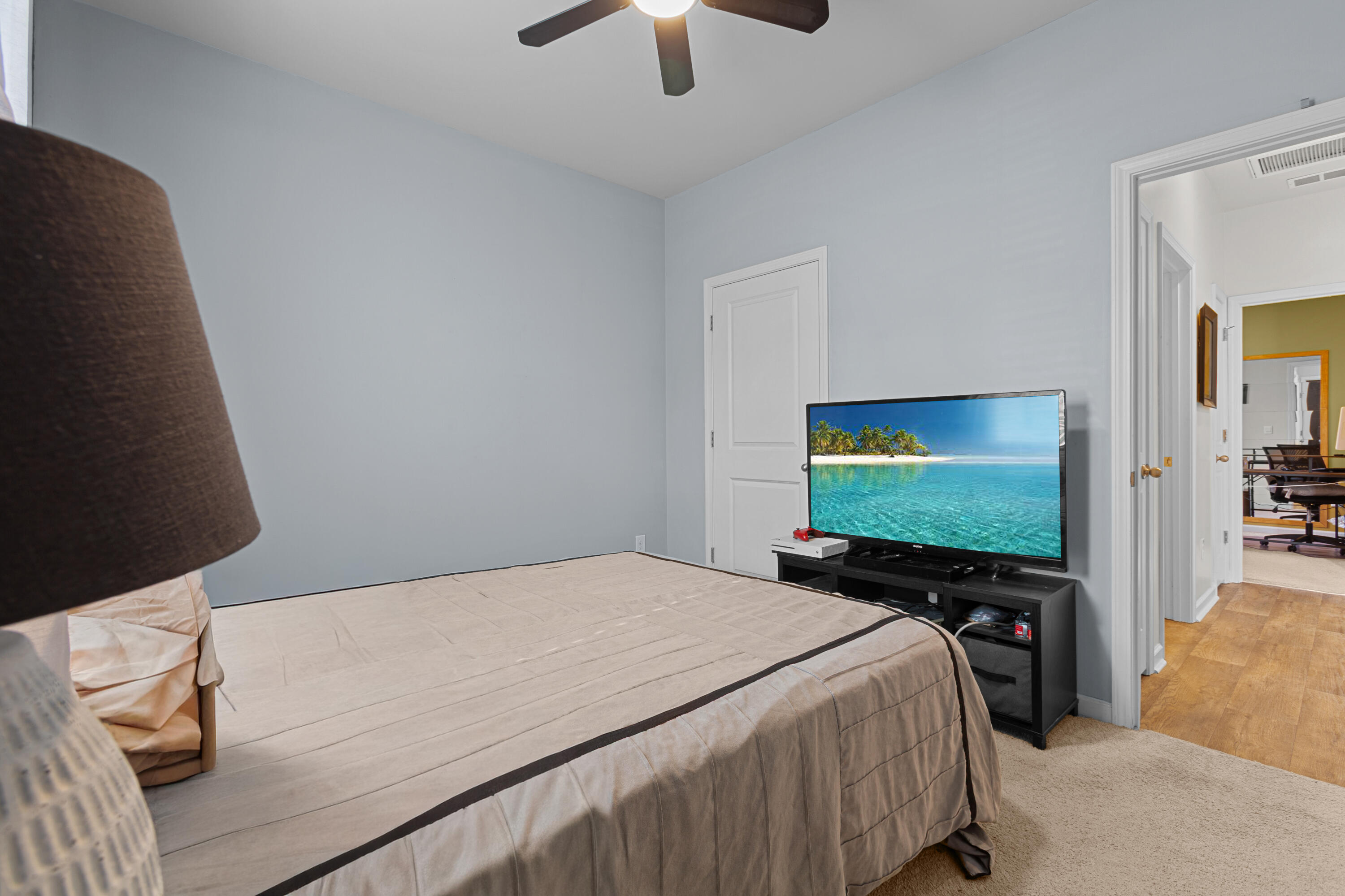 Residential in Moncks Corner 4