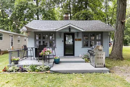 13647 Seminole Path, Lakeview, OH, 43331-9233 | Card Image