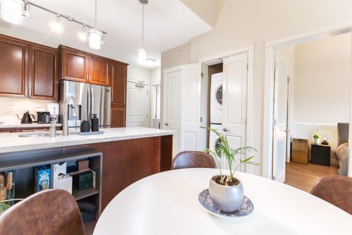 511-14588 Mcdougall Dr, Surrey, BC, V4P0H1 | Card Image