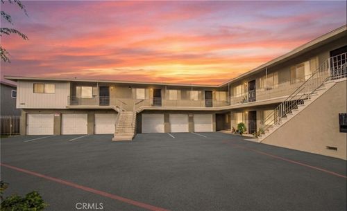 10-12891 Shackelford, Garden Grove, CA, 92841 | Card Image