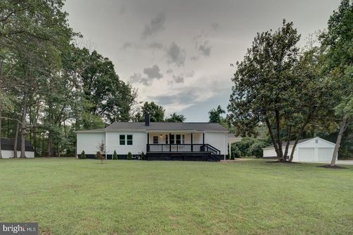6624 Token Valley Rd, MANASSAS, VA, 20112-5522 | Card Image