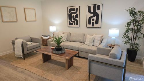 unit-40-505 Cypress Point Dr, Mountain View, CA, 94043-4824 | Card Image