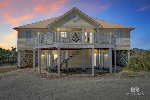 32601 River Rd, Orange Beach, AL, 36561-3764 | Card Image