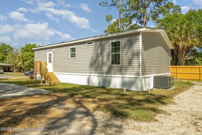 31 Annette Dr, House other with 3 bedrooms, 2 bathrooms and null parking in Melbourne FL | Image 12