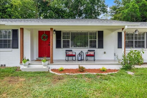 912 Ne 17th Court, Ocala, FL, 34470 | Card Image