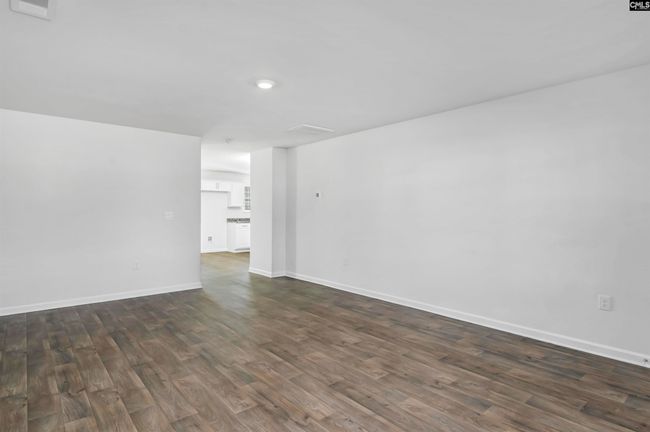 186 Hunters Branch Dr, House other with 3 bedrooms, 3 bathrooms and null parking in Hopkins SC | Image 18