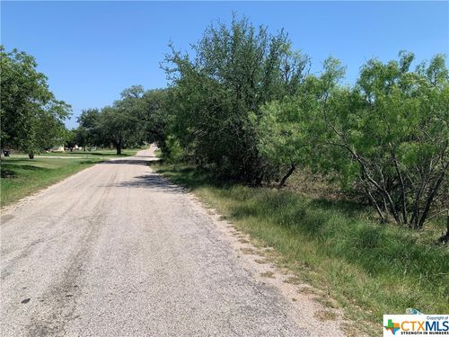 TBD Spring St, Tow, TX, 78672 | Card Image