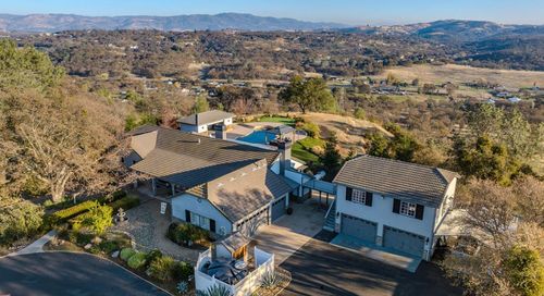 3465 Crestview Dr, Valley Springs, CA, 95252-8836 | Card Image