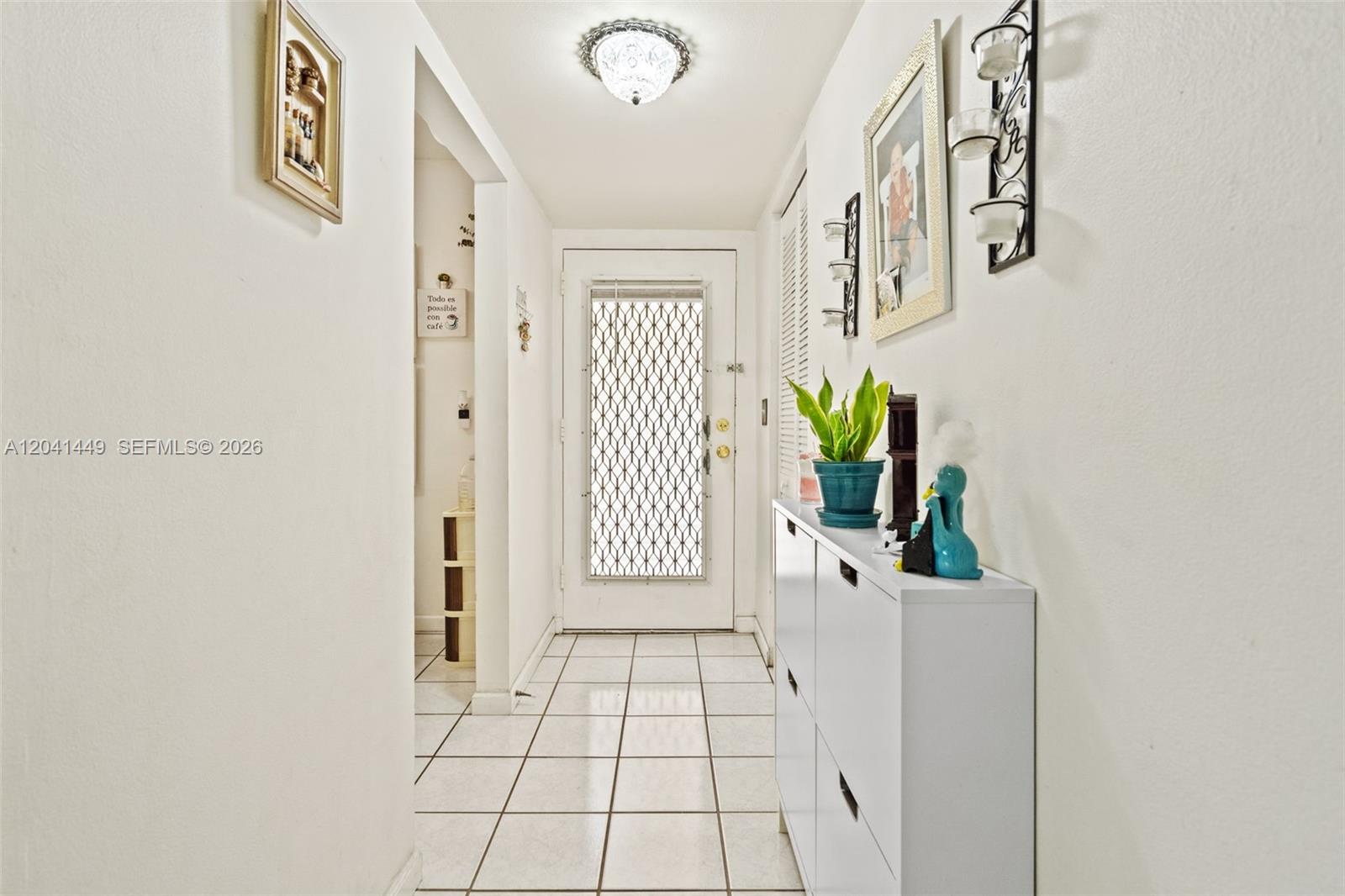 Residential in Lauderdale Lakes 4
