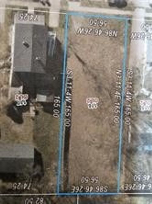 21 E Xenia St, Jamestown, OH, 45335-1654 | Card Image