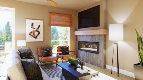 86 High Grove Loop, Winter Park, CO, 80482 | Card Image