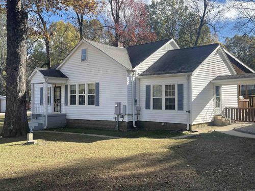 1662 Clay St, Piggott, AR, 72454-2405 | Card Image